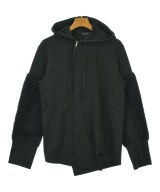 COMME des GARCONS HOMME PLUS パーカー