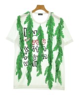 COMME des GARCONS HOMME PLUS Tシャツ・カットソー
