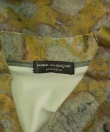 COMME des GARCONS HOMME PLUS（コムデギャルソンオムプリュス）Tシャツ・カットソー カーキ サイズ:-(L位) メンズ/2200687026159