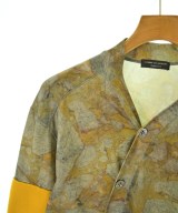 COMME des GARCONS HOMME PLUS（コムデギャルソンオムプリュス）Tシャツ・カットソー カーキ サイズ:-(L位) メンズ/2200687026159