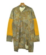 COMME des GARCONS HOMME PLUS Tシャツ・カットソー