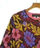 COMME des GARCONS HOMME PLUS（コムデギャルソンオムプリュス）ニット・セーター その他（柄物・カラフル） サイズ:L メンズ/2200687026166