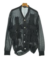 COMME des GARCONS HOMME PLUS カーディガン