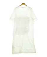 COMME des GARCONS HOMME PLUS（コムデギャルソンオムプリュス）Tシャツ・カットソー 白 サイズ:L メンズ/2200687026203