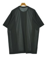 COMME des GARCONS HOMME PLUS（コムデギャルソンオムプリュス）Tシャツ・カットソー 黒 サイズ:-(L位) メンズ/2200687026210