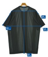 COMME des GARCONS HOMME PLUS（コムデギャルソンオムプリュス）Tシャツ・カットソー 黒 サイズ:-(L位) メンズ/2200687026210