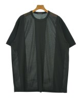 COMME des GARCONS HOMME PLUS Tシャツ・カットソー