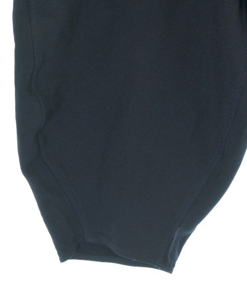COMME des GARCONS HOMME PLUS（コムデギャルソンオムプリュス）ショートパンツ 紺 サイズ:S メンズ/2200687026258