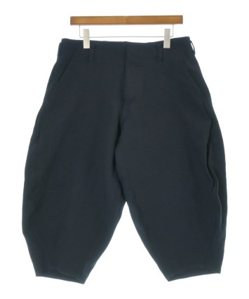 COMME des GARCONS HOMME PLUS（コムデギャルソンオムプリュス