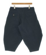 COMME des GARCONS HOMME PLUS（コムデギャルソンオムプリュス）ショートパンツ 紺 サイズ:S メンズ/2200687026258