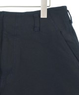 COMME des GARCONS HOMME PLUS（コムデギャルソンオムプリュス）ショートパンツ 紺 サイズ:S メンズ/2200687026258