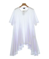 COMME des GARCONS HOMME PLUS Tシャツ・カットソー