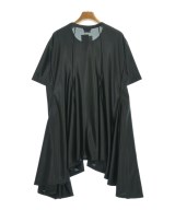 COMME des GARCONS HOMME PLUS（コムデギャルソンオムプリュス）Tシャツ・カットソー 黒 サイズ:XL メンズ/2200688305024