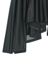 COMME des GARCONS HOMME PLUS（コムデギャルソンオムプリュス）Tシャツ・カットソー 黒 サイズ:XL メンズ/2200688305024