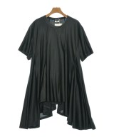 COMME des GARCONS HOMME PLUS Tシャツ・カットソー