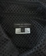 COMME des GARCONS HOMME PLUS（コムデギャルソンオムプリュス）その他 黒 サイズ:L メンズ/2200688305031