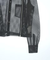 COMME des GARCONS HOMME PLUS（コムデギャルソンオムプリュス）その他 黒 サイズ:L メンズ/2200688305031