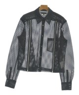 COMME des GARCONS HOMME PLUS ブルゾン（その他）