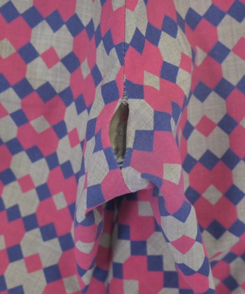 COMME des GARCONS HOMME PLUS（コムデギャルソンオムプリュス）その他 グレー サイズ:M メンズ/2200688305048