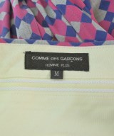 COMME des GARCONS HOMME PLUS（コムデギャルソンオムプリュス）その他 グレー サイズ:M メンズ/2200688305048