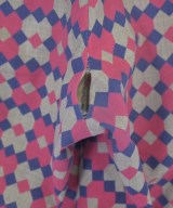 COMME des GARCONS HOMME PLUS（コムデギャルソンオムプリュス）その他 グレー サイズ:M メンズ/2200688305048