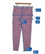 COMME des GARCONS HOMME PLUS（コムデギャルソンオムプリュス）その他 グレー サイズ:M メンズ/2200688305048