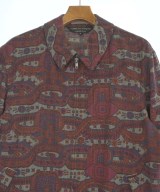 COMME des GARCONS HOMME PLUS（コムデギャルソンオムプリュス）その他 赤 サイズ:M メンズ/2200688455019