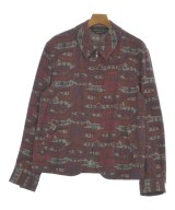 COMME des GARCONS HOMME PLUS ブルゾン（その他）