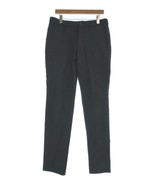 コムデギャルソンオムプリュス(COMME des GARCONS HOMME PLUS)のCOMME des GARCONS HOMME PLUS スラックス