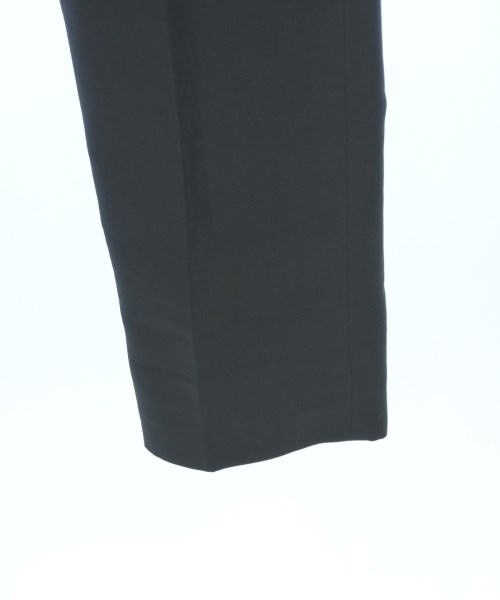 COMME des GARCONS HOMME PLUS（コムデギャルソンオムプリュス）スラックス 紺 サイズ:M メンズ/2200688477042