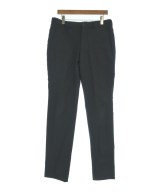 COMME des GARCONS HOMME PLUS（コムデギャルソンオムプリュス）スラックス 紺 サイズ:M メンズ/2200688477042