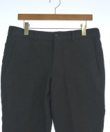 COMME des GARCONS HOMME PLUS（コムデギャルソンオムプリュス）スラックス 紺 サイズ:M メンズ/2200688477042