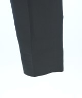 COMME des GARCONS HOMME PLUS（コムデギャルソンオムプリュス）スラックス 紺 サイズ:M メンズ/2200688477042