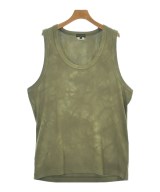COMME des GARCONS HOMME PLUS タンクトップ