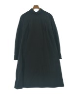 COMME des GARCONS HOMME PLUS（コムデギャルソンオムプリュス）カジュアルシャツ 黒 サイズ:S メンズ/2200682642064