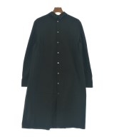 COMME des GARCONS HOMME PLUS カジュアルシャツ