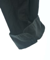 COMME des GARCONS HOMME PLUS（コムデギャルソンオムプリュス）カジュアルシャツ 黒 サイズ:M メンズ/2200682642071