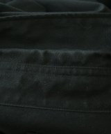 COMME des GARCONS HOMME PLUS（コムデギャルソンオムプリュス）カジュアルシャツ 黒 サイズ:M メンズ/2200682642071