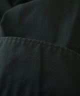COMME des GARCONS HOMME PLUS（コムデギャルソンオムプリュス）カジュアルシャツ 黒 サイズ:S メンズ/2200682642088
