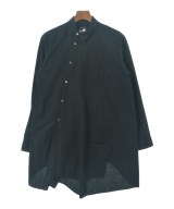 COMME des GARCONS HOMME PLUS カジュアルシャツ