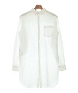 COMME des GARCONS HOMME PLUS カジュアルシャツ