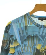COMME des GARCONS HOMME PLUS（コムデギャルソンオムプリュス）Tシャツ・カットソー 青 サイズ:M メンズ/2200682642118