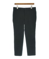 COMME des GARCONS HOMME PLUS（コムデギャルソンオムプリュス）その他 黒 サイズ:XS メンズ/2200682642125
