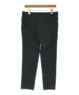COMME des GARCONS HOMME PLUS（コムデギャルソンオムプリュス）その他 黒 サイズ:XS メンズ/2200682642125