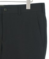 COMME des GARCONS HOMME PLUS（コムデギャルソンオムプリュス）その他 黒 サイズ:XS メンズ/2200682642125