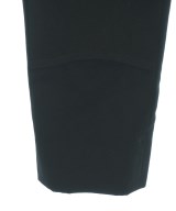 COMME des GARCONS HOMME PLUS（コムデギャルソンオムプリュス）その他 黒 サイズ:XS メンズ/2200682642125