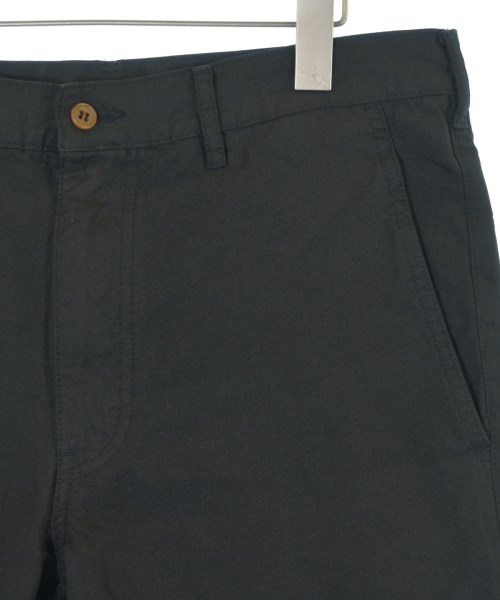 COMME des GARCONS HOMME PLUS（コムデギャルソンオムプリュス）その他 黒 サイズ:S メンズ/2200682642132