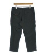 COMME des GARCONS HOMME PLUS（コムデギャルソンオムプリュス）その他 黒 サイズ:S メンズ/2200682642132