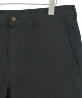 COMME des GARCONS HOMME PLUS（コムデギャルソンオムプリュス）その他 黒 サイズ:S メンズ/2200682642132