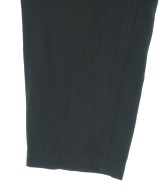 COMME des GARCONS HOMME PLUS（コムデギャルソンオムプリュス）その他 黒 サイズ:S メンズ/2200682642132